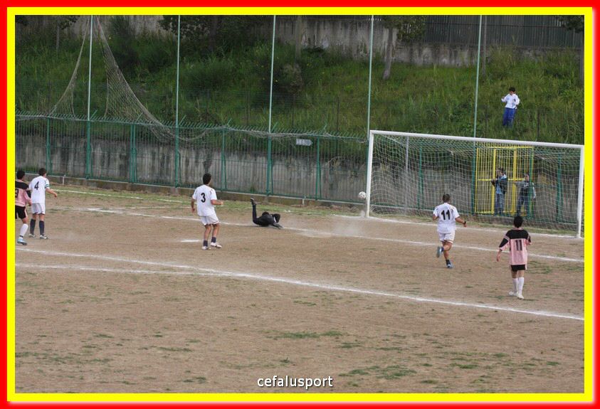 100417 Adrasto 302.jpg